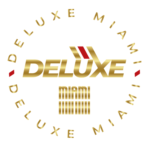 Deluxe Cars Miami